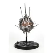 Fallout Eyebot Statue