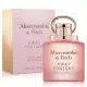 Abercrombie & Fitch 星空之境女性淡香精(100ml)