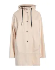[SORELLE SECLÌ] SORELLE SECLÌ Coats - Item 16310769