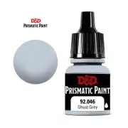 WizKids Paints Ghost Grey New