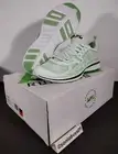 Athletic Propulsion Lab APL Men's Prism M Running Shoes, Tide/Mdn, US Size 10.5