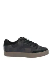 [C1RCA] C1RCA Sneakers - Item 17848018
