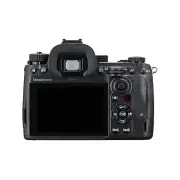 Pentax K-3 III Monochrome Body