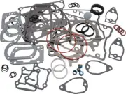COMETIC 1999-2002 FXST Softail Harley Davidson TOP END EST GASKET TWIN CAM KIT C