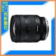 ★閃新★Tamron 11-20mm F2.8 Di III RXD 超廣角鏡頭(B06011-20公司貨)Sony E接環