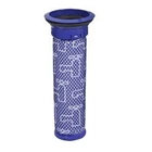 Filter Replacement, For DYSON DC38,DC38i,DC47,DC47i Multi Floor Vacuum Cleaner