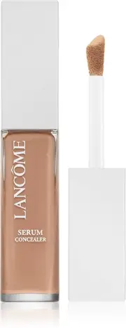Lancôme Teint Idole Ultra Wear Care & Glow Illuminating Concealer Color 310N 13 Ml