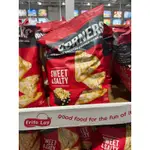 《COSTCO 好市多代購》POPCORNERS 爆米花脆片鹹甜口味