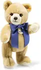 steiff Teddy Bear Petsy Blonde 28cm Plush Toy 012266