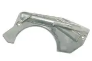 Cover Carter Chainsaw Models MS290 MS310 MS390 Original Stihl 11270211102