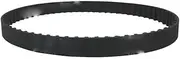 1pc XL Timing Belt Width 10mm 12.7mm Rubber Closed Loop Synchronous Belt Perimeter 438/450/460/468/470/480/490/498/506/510/522XL(468XL - 1188.72mm,10mm)