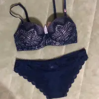 在飛比找蝦皮購物優惠-維多利亞的秘密 Victoria’s Secret 內衣 胸