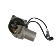 KP56RM2G-019 4614911 STEPPER MOTOR THROTTLE ZAXS200, Fedex 2day deivery