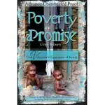 POVERTY AND PROMISE: ONE VOLUNTEER’S EXPERIENCE OF KENYA