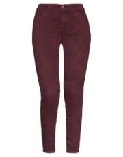 [J BRAND] J BRAND Jeans - Item 42739730