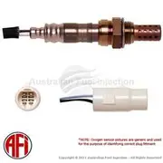 Denso Oxygen Sensor - OXY2134