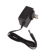 Charge Cable for PPMWL1000 Modular Work Light PPRPPTK0046 Brand New!