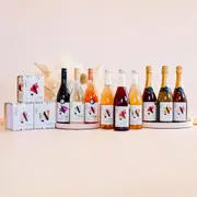 Flash Sale - Damaged Labels