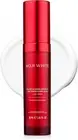 Koji White 2% Kojic Acid Dipalmitate + 3% Tranexamic Acid Face Serum for Dark...