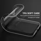 AU Shockproof Zipper Card Wallet Leather Case For iPhone 11 12 Pro Max XR X NEW