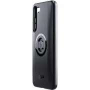 Sp Phone Case Spc + S23+