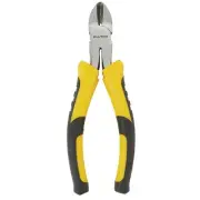 Klutch 6in. Diagonal Cutters