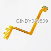 Contact Rear Back FPC Flex Cable for Nikon AF-S DX Nikkor 18-105mm Lens Part
