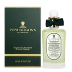 波妮香水♥PENHALIGON'S潘海利根 HIGHGROVE BOUQUET 海格洛夫莊園淡香精 EDP 100ML