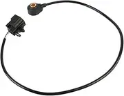 Ignition Knock (Detonation) Sensor for 2004-2010 for Lincoln Navigator 5.4L,2004-2011 for Lincoln Town Car 4.6L,2007-2011 for Grand Marquis 4.6L,Ks57 Xl3F12A699Aa Xl3Z12A699Aa