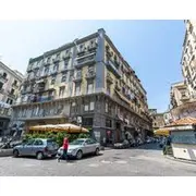 B&B Trianon