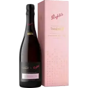 Penfolds Champagne Thienot X Penfolds Rose Champagne 750ml