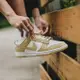 Nike Dunk Low Retro BTTYS 奶茶色 白 男鞋 Team Gold DV0833-100