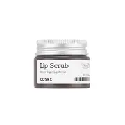*Flash Offer* COSRX - Full Fit Honey Sugar Lip Scrub - 20g