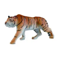 在飛比找momo購物網優惠-【TAKARA TOMY】ANIA 多美動物 AS-30老虎