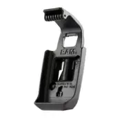 Ram Mounts Cradle Magellan GPS Navigation Holder, RAM-HOL-MA9, 14-2292