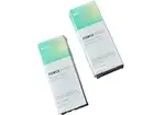 Lot of 2 Hero Force Shield Superlight SPF 30 Sunscreen 1.69 oz/50 ml EXP 7/25