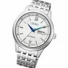 Citizen Collection NY4050-54A Automatic Mechanical Japan Made Mens Watch AU*au