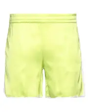 [BLUE SKY INN] BLUE SKY INN Shorts & Bermuda Shorts - Item 30344785