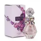 Vera Wang - BE JEWELED 75mL Bottle - Women’s Fragrance EDP New Perfume BOXED