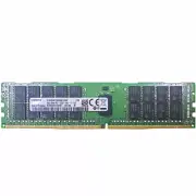 Samsung 16GB 2Rx4 PC4-19200R DDR4 2400MHZ REG ECC Registered Server RDIMM Memory
