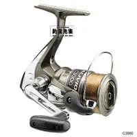 在飛比找蝦皮購物優惠-全新正品 公司貨 SHIMANO ALIVIO 6000型 