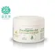 澳洲G&M尤加利葉精油舒緩霜Eucalyptus Oil Cream(250G)