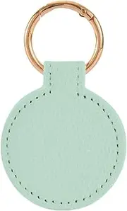 [ODAWA] Canary Yellow Hat Clips Women Beach Hat Holder Hat Clip Keychain for Bag
