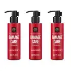 Mise En Scene Professional Damage Care Hair Essence 140ml*3Pcs - FREE SHIPPING
