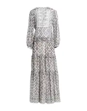 [ISABEL MARANT] ISABEL MARANT Maxi dresses - Item 15373567