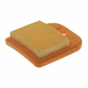 Air Filter Trimmer Chainsaw Saw HS81T Stihl 42371410300