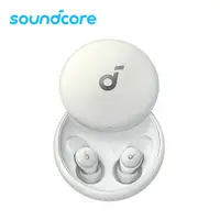 在飛比找PChome24h購物優惠-Soundcore Sleep A10專業睡眠真無線藍牙耳機