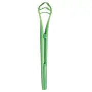 TePe® Tongue Cleaner™