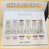 在飛比找蝦皮購物優惠-韓國 THE FACE SHOP 菲詩小舖 時光片刻純素護手