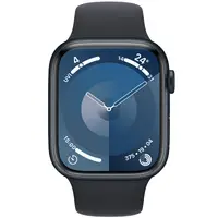 在飛比找友和YOHO優惠-Apple Watch Series 9 GPS 45mm 